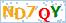 Click Refresh verification code