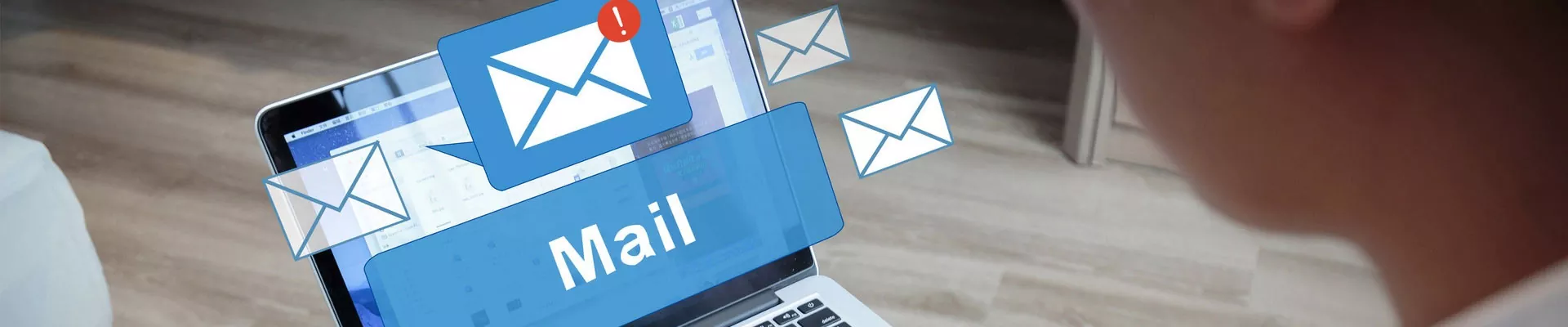 စုံစမ်းရေး