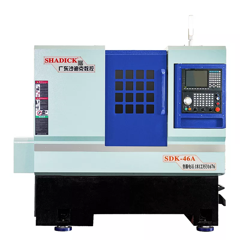 CNC စက်ကိရိယာများ hobbing Row Tool